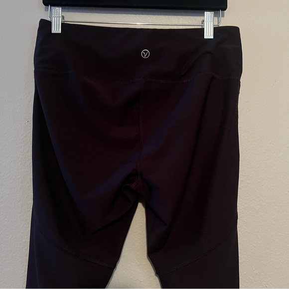 Vogo Athletica Leggings - Picture 3 of 6
